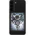 Alchemy Carta Caduceus Rex Galaxy S22 Skin